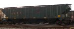AOKX 181905